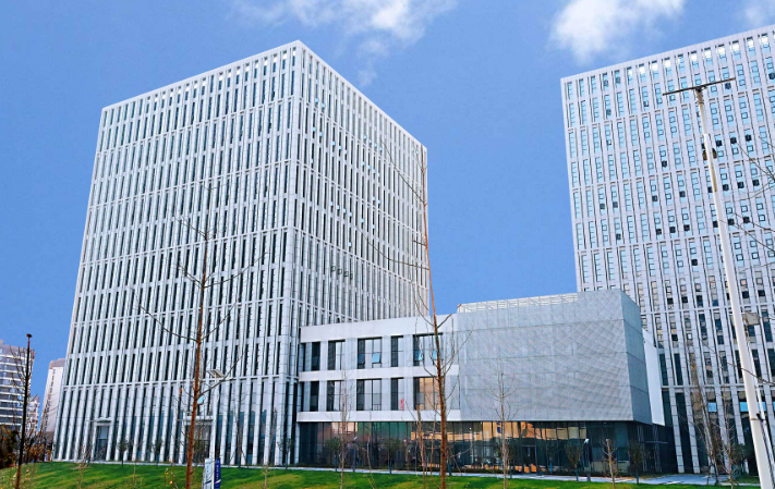 中机智者有限公司解读2024年企业管理咨询行业新趋势与合规要求
