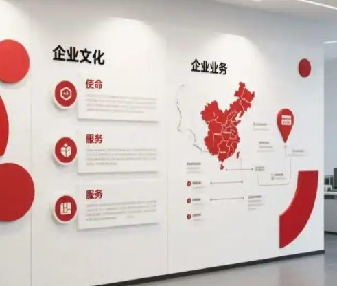2024年民营企业财税合规新规解读与企业应对策略